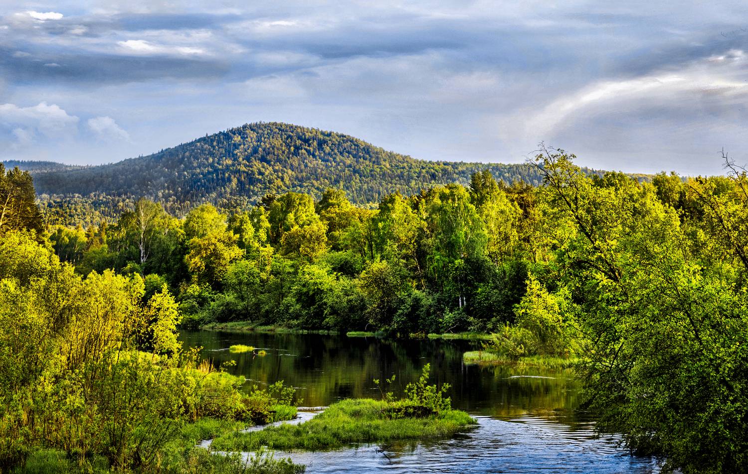 , Ушаков Валерий