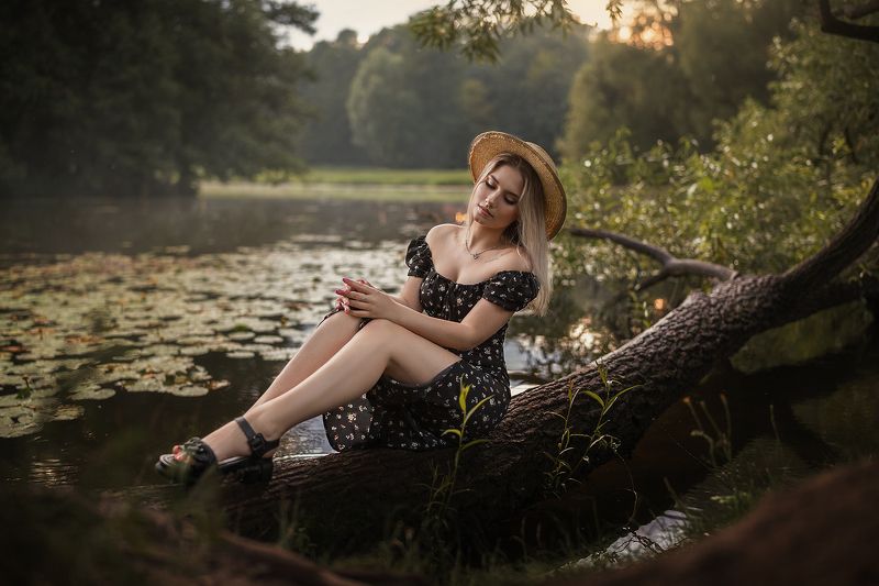 Наталья фото превью