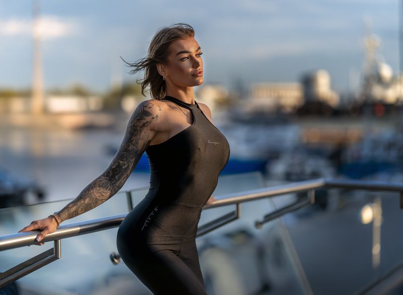 Ada фото превью