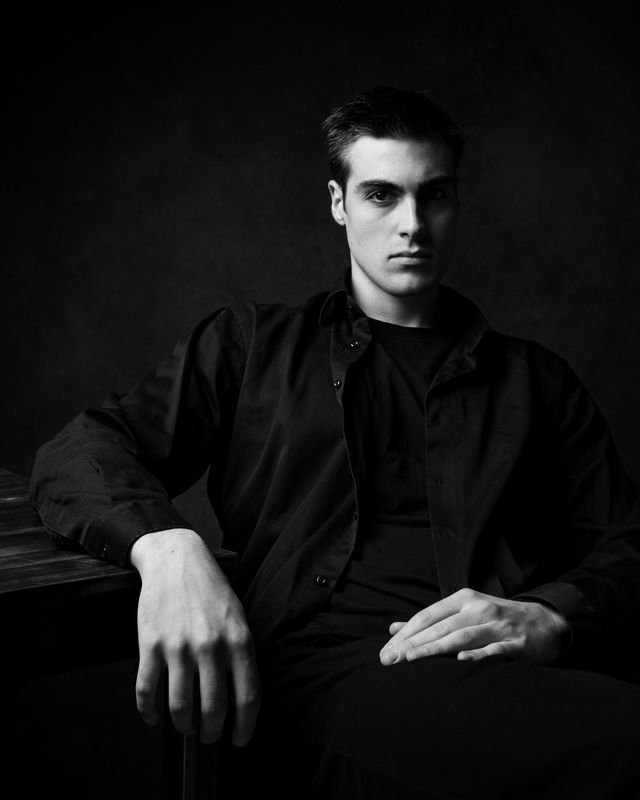 фото превью