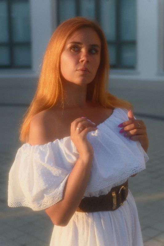 Красота Юга фото превью