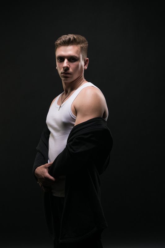 фото превью