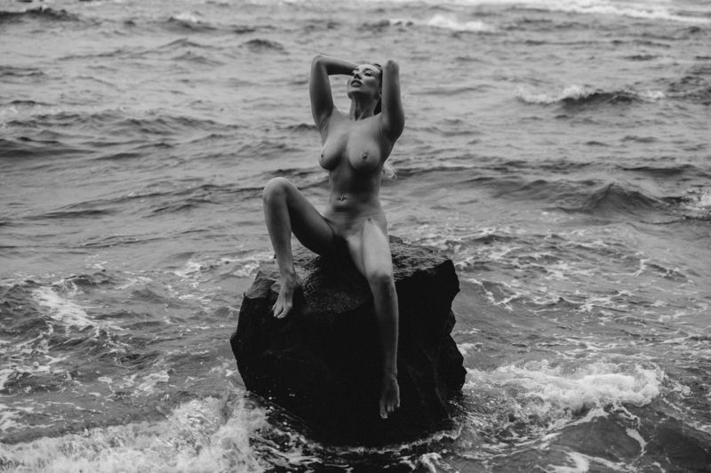 фото превью