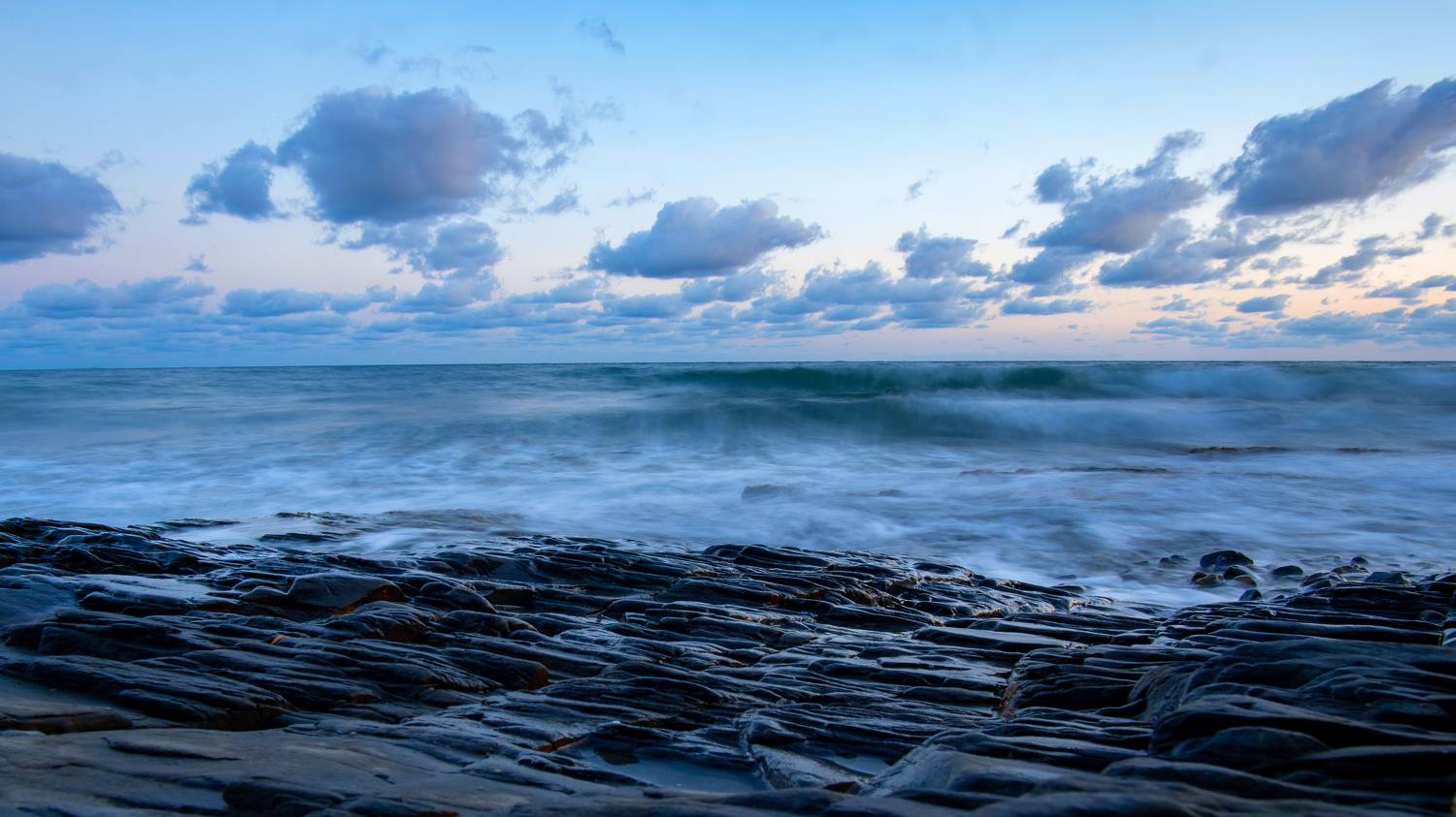 , Вадим Коваленко