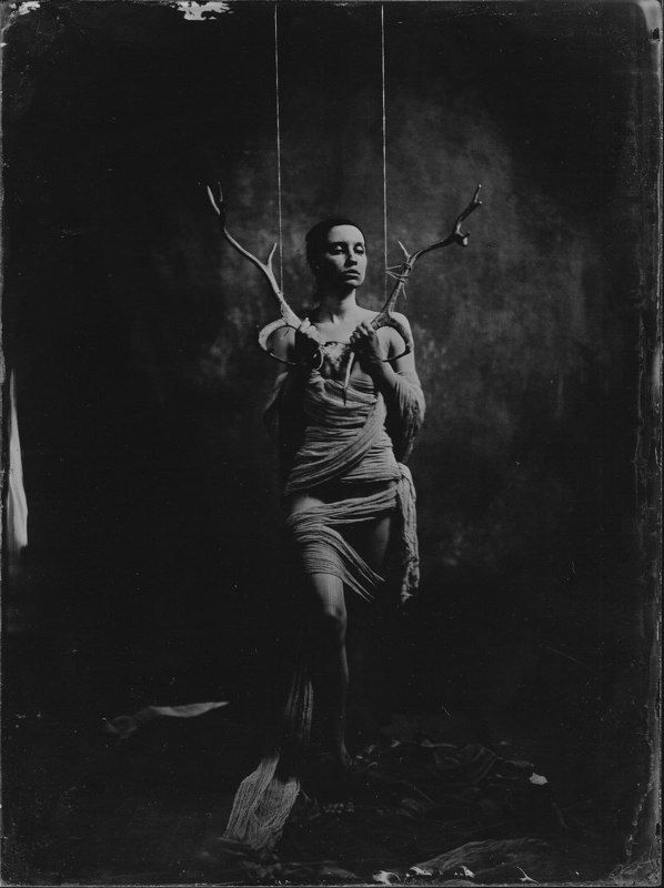 без названия фото превью