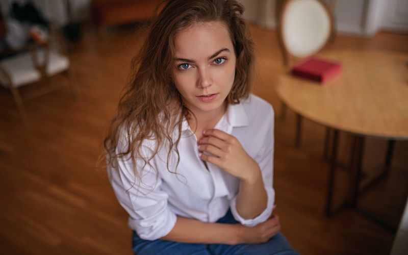 patreon.com/sgfat фото превью