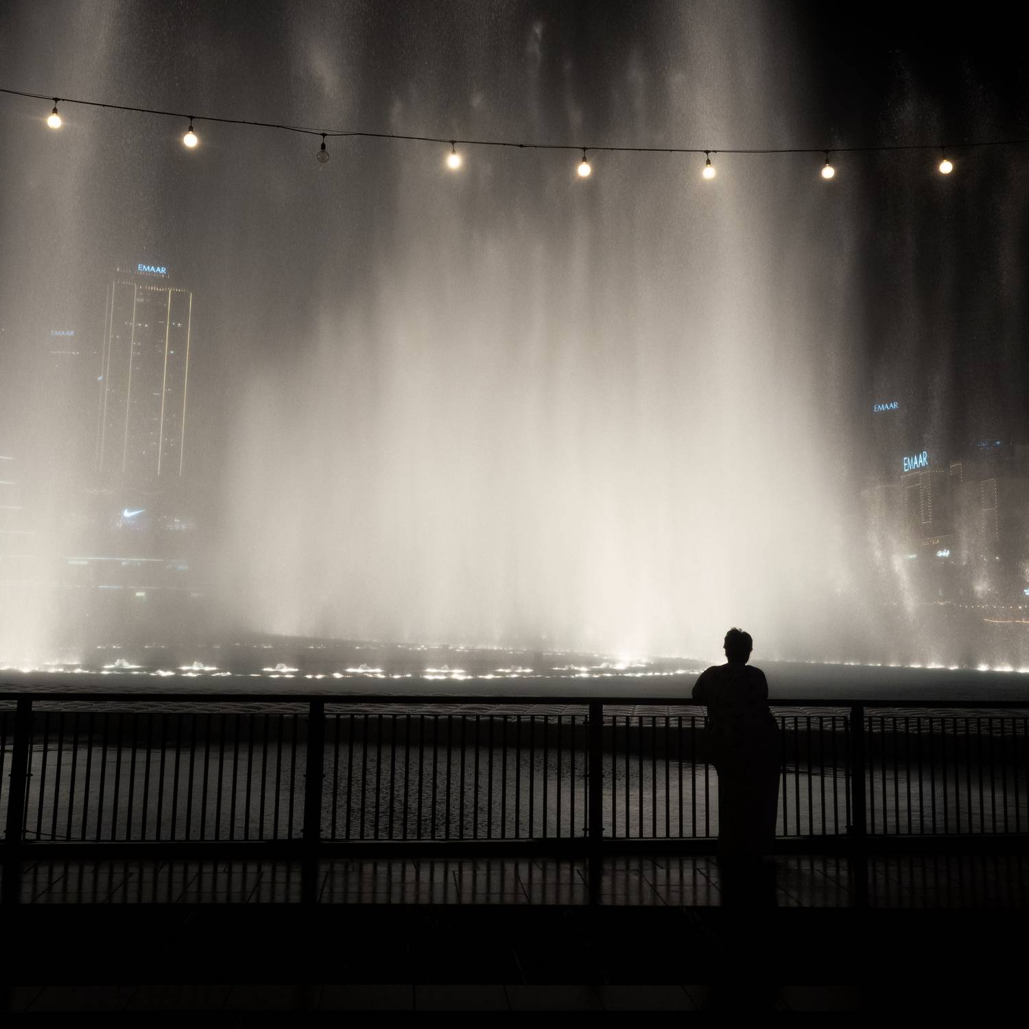 , Мозжухин Максим