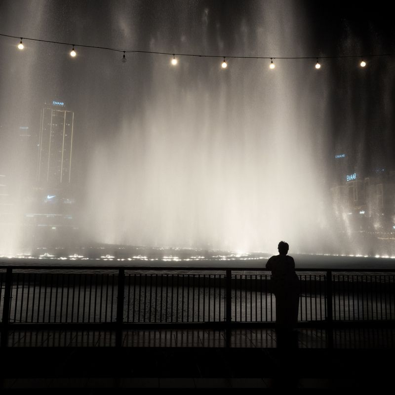 Взрыв фото превью