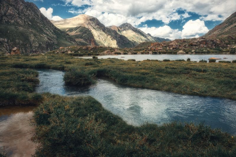 *** фото превью