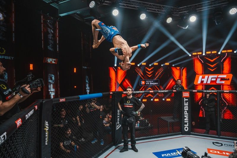 спорт sport Финал фото превью