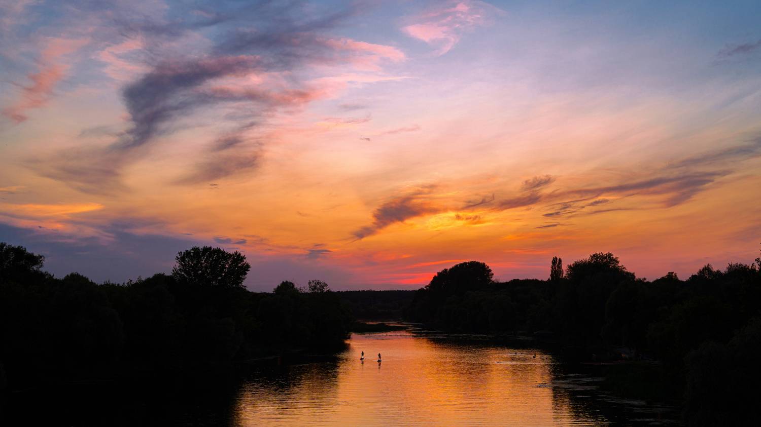 , Вертиков Юрий