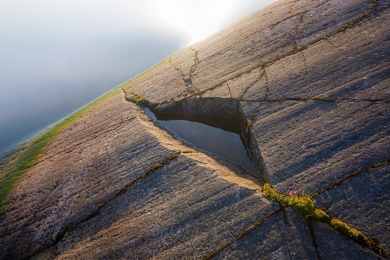 ладожские шхеры, карелия, ладога, северное приладожье, сортавала, лахденпохья, русский север,северная природа, северный пейзаж, пейзажи карелии, фототуры по карелии, фототуры по ладоге, фототур на ладожские шхеры Слеза Ладоги фото превью