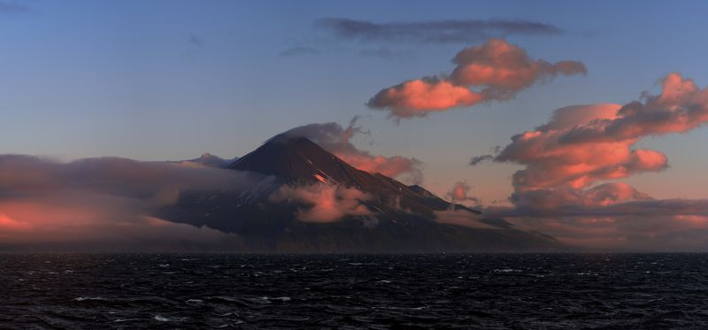 *** фото превью