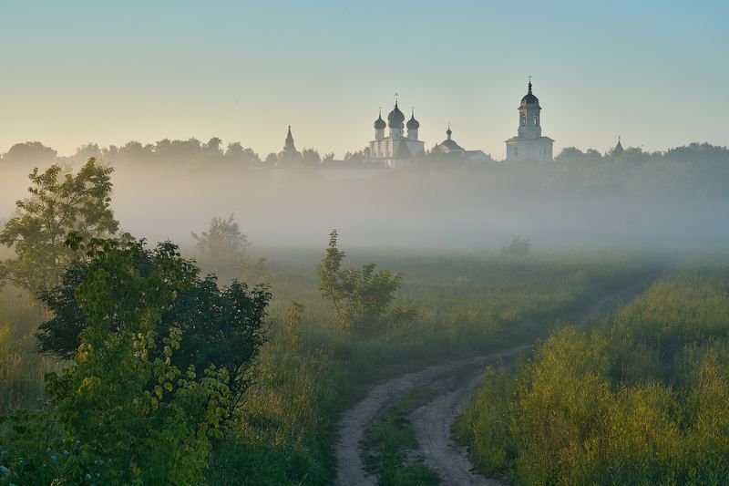 *** фото превью