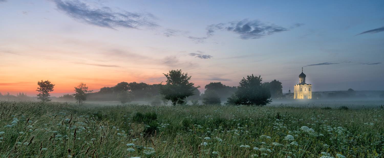 , Лариса Дука