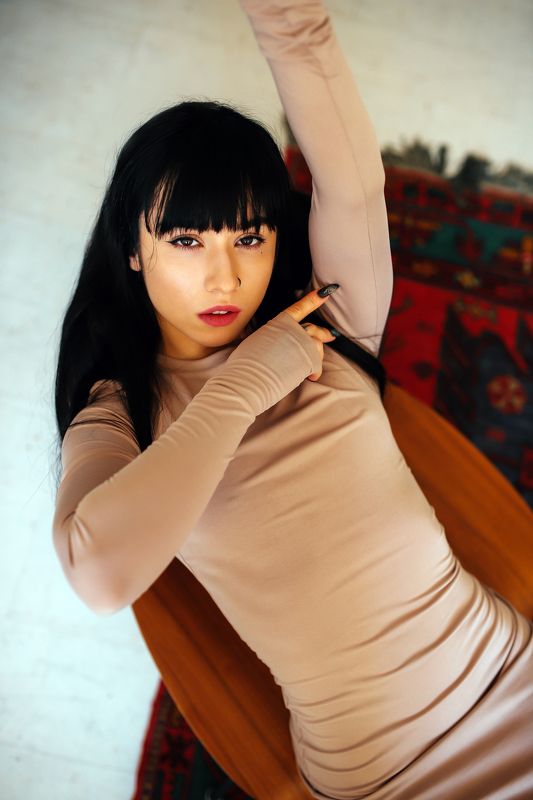 Lia фото превью