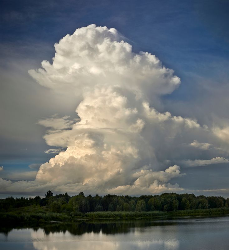 elemental  фото превью