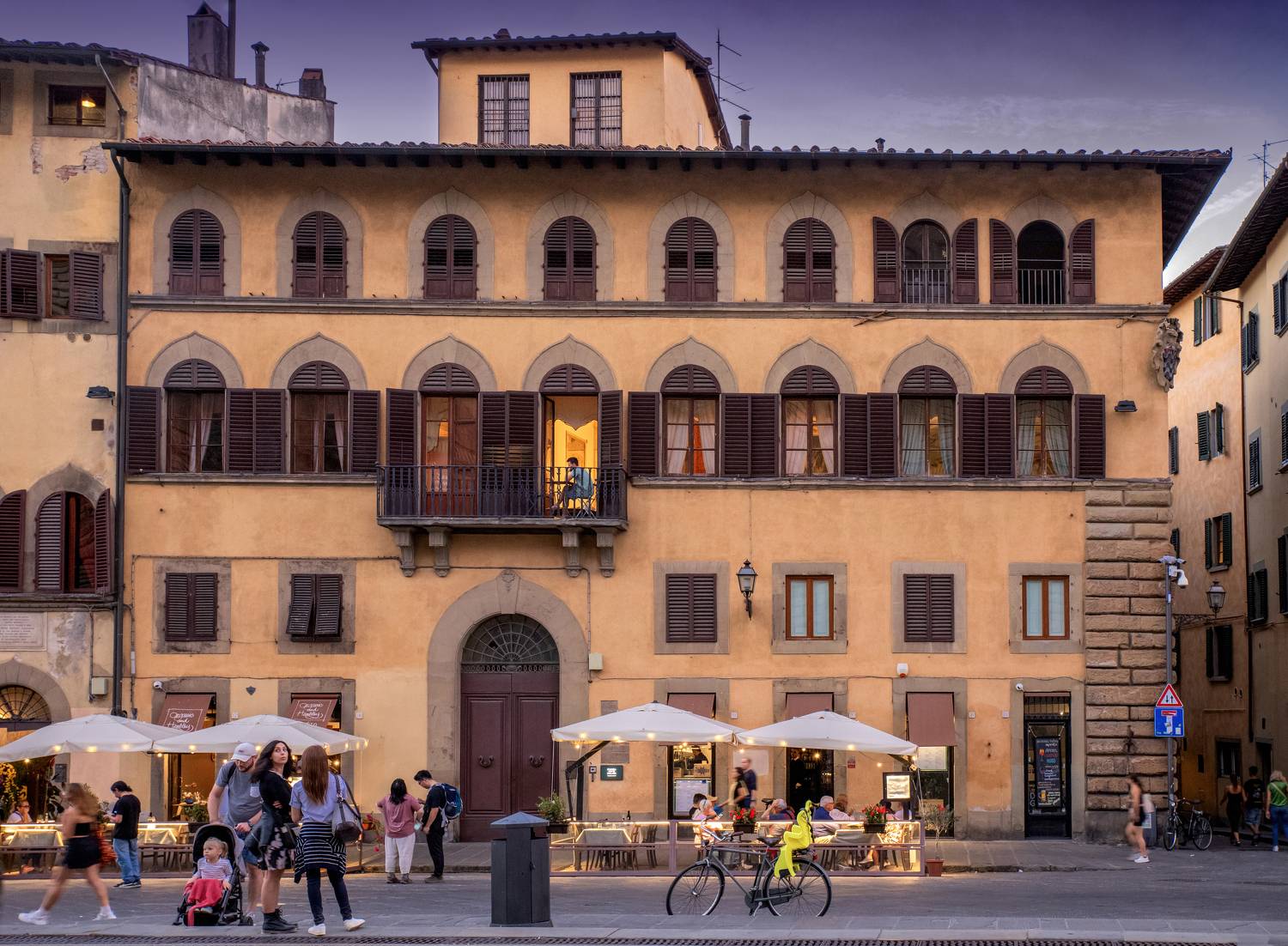 , Татьяна Горбачева Маментьева