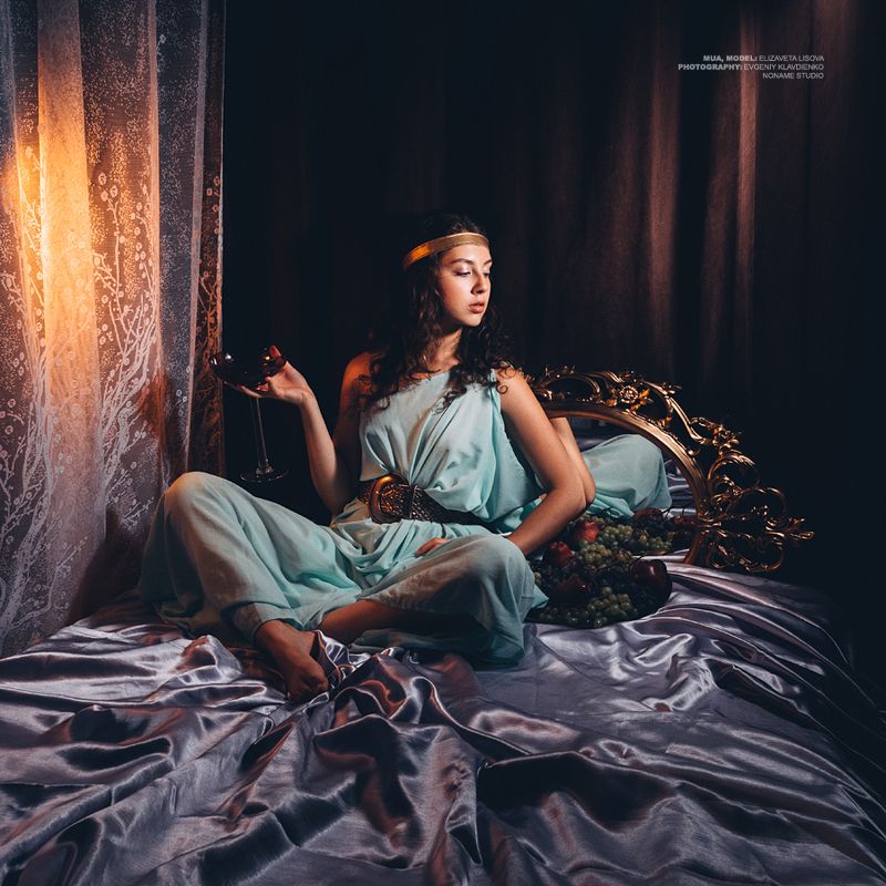 фото превью