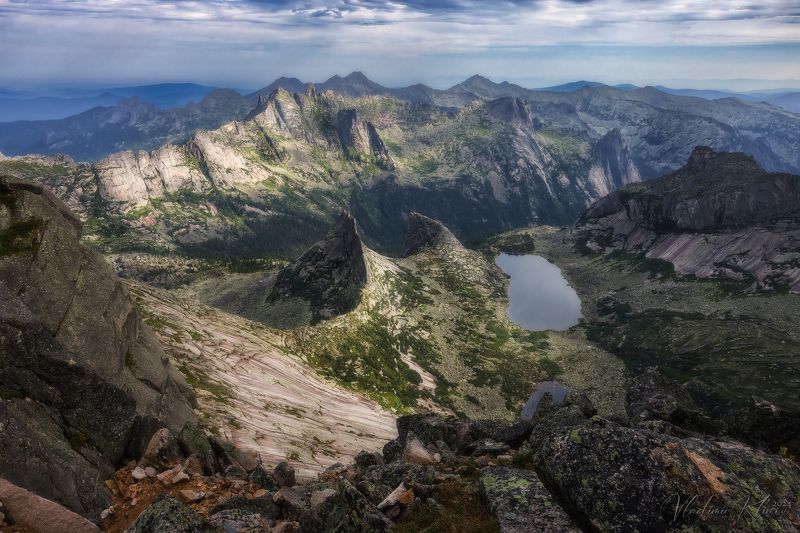 *** фото превью