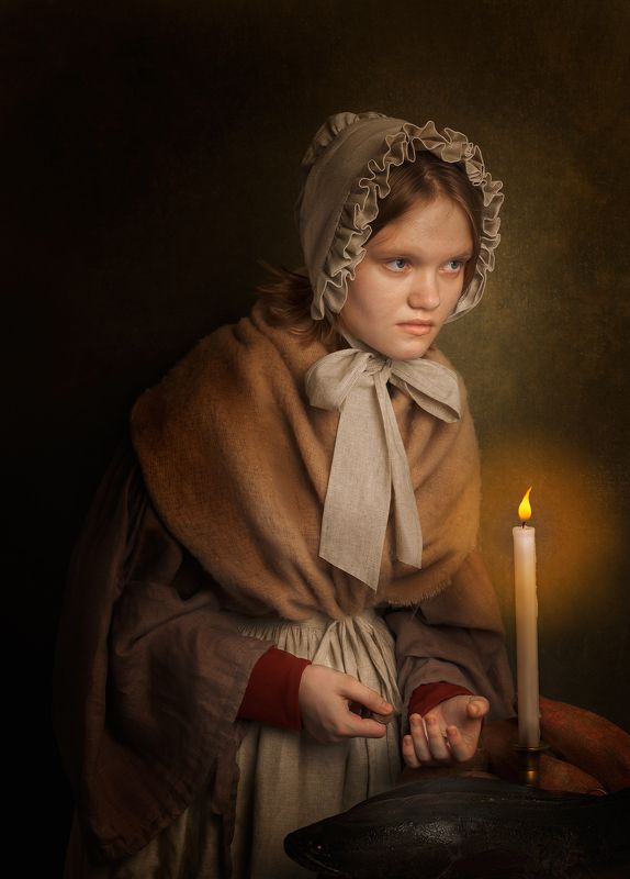 Алиса фото превью