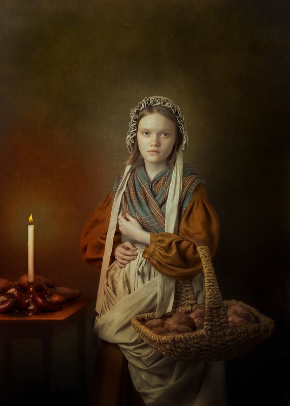 Алиса фото превью