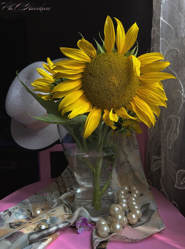 *** фото превью