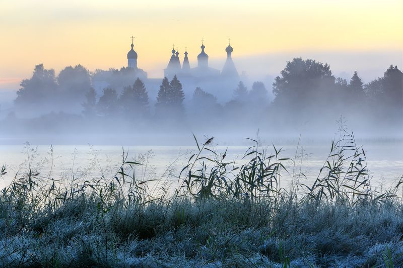 Быль иль небыль фото превью