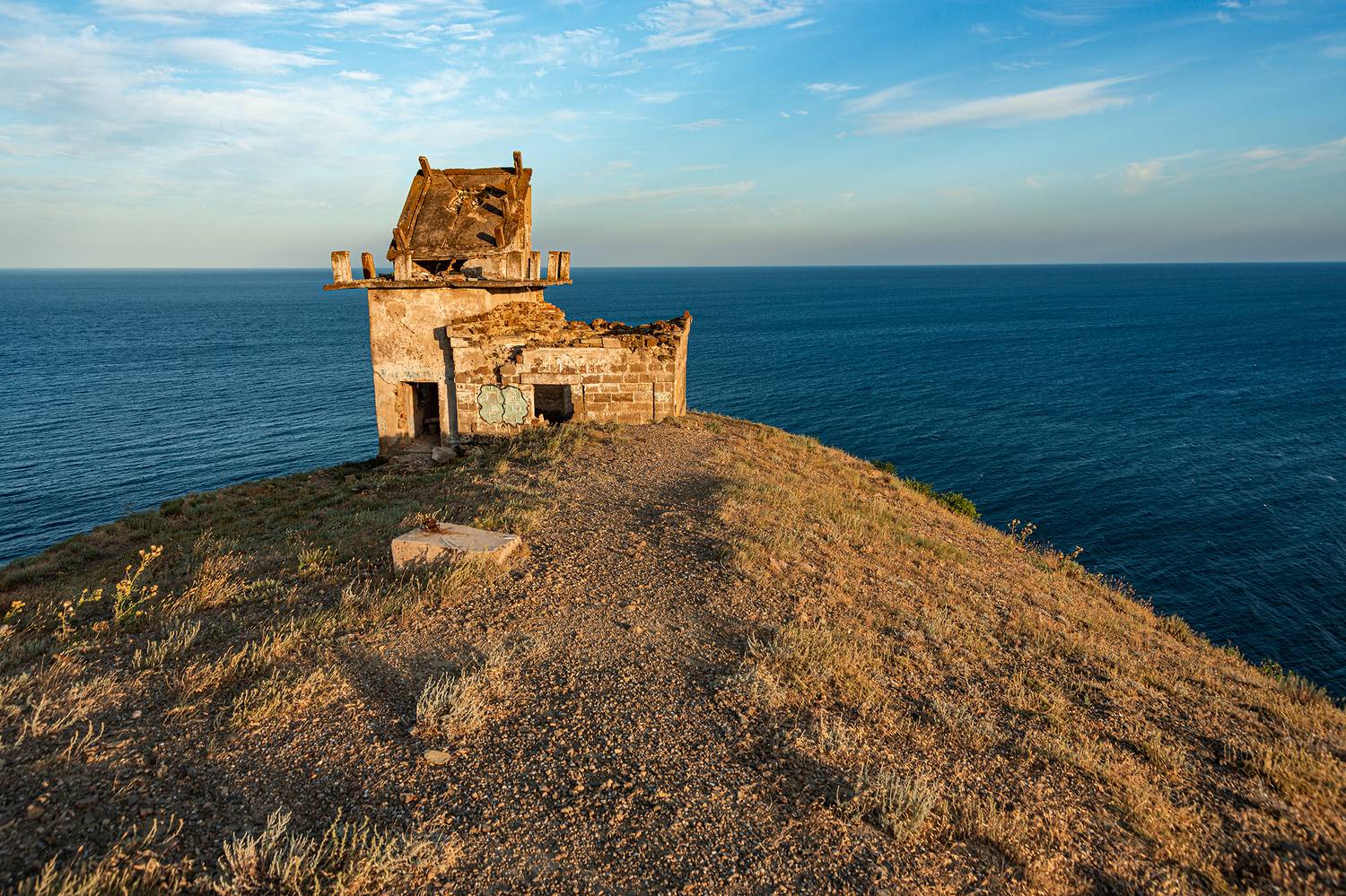 , Владимир Ноздрачев