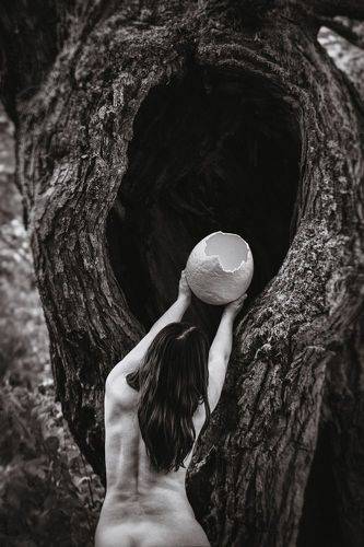 Awakening(Shell)