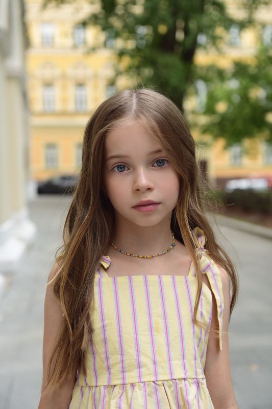 Ульяна фото превью