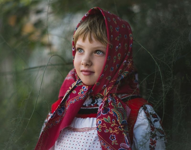 фото превью