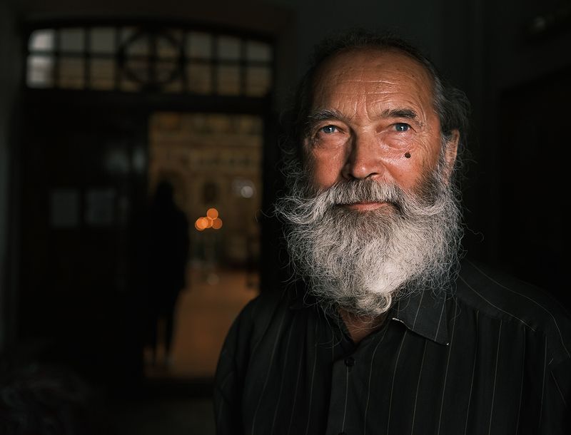 Александр фото превью