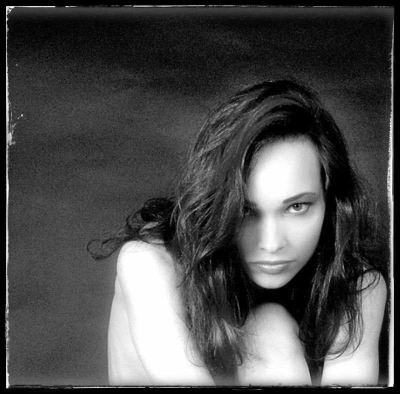 ....0453 фото превью