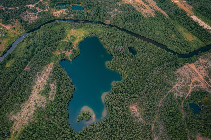 фото превью