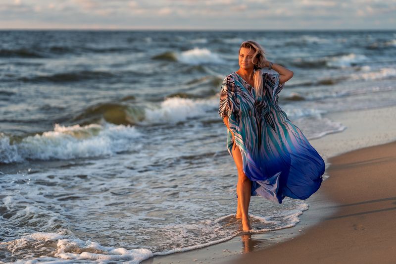 Gabi фото превью