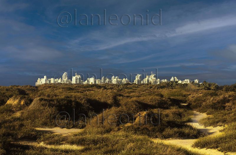 фото превью