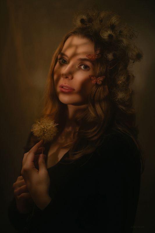 *** фото превью