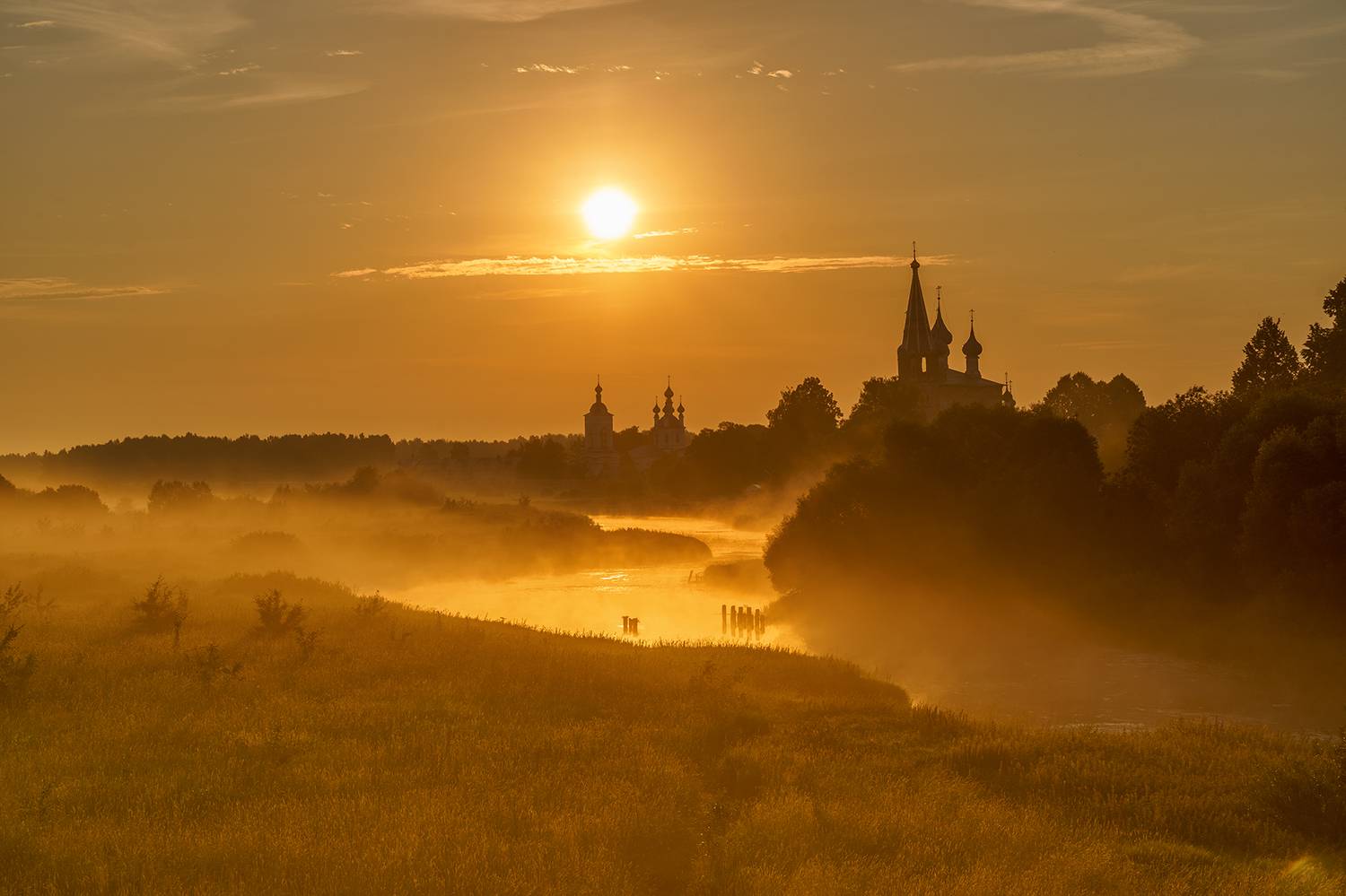 , Лариса Дука