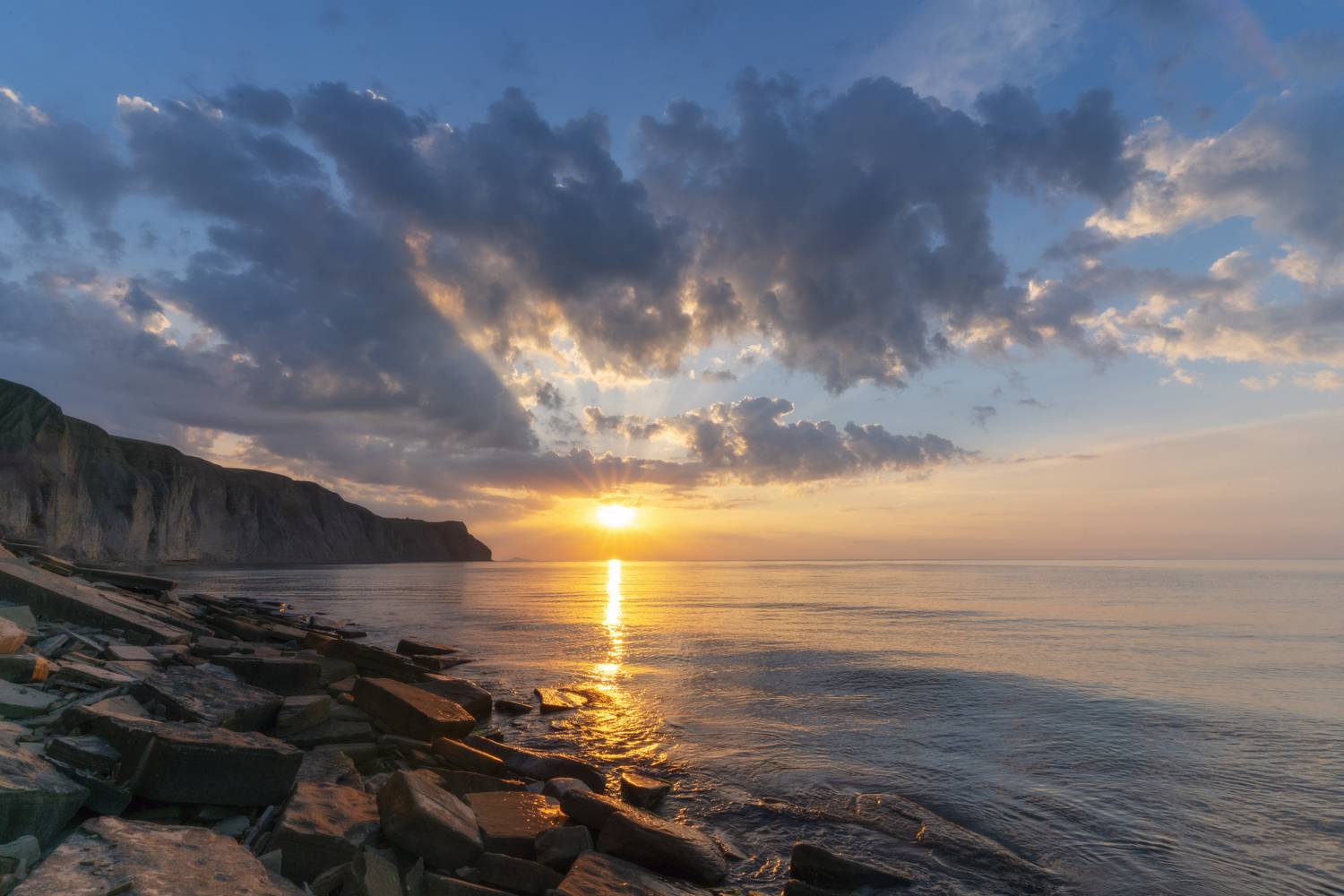 , Юлия Мальцева