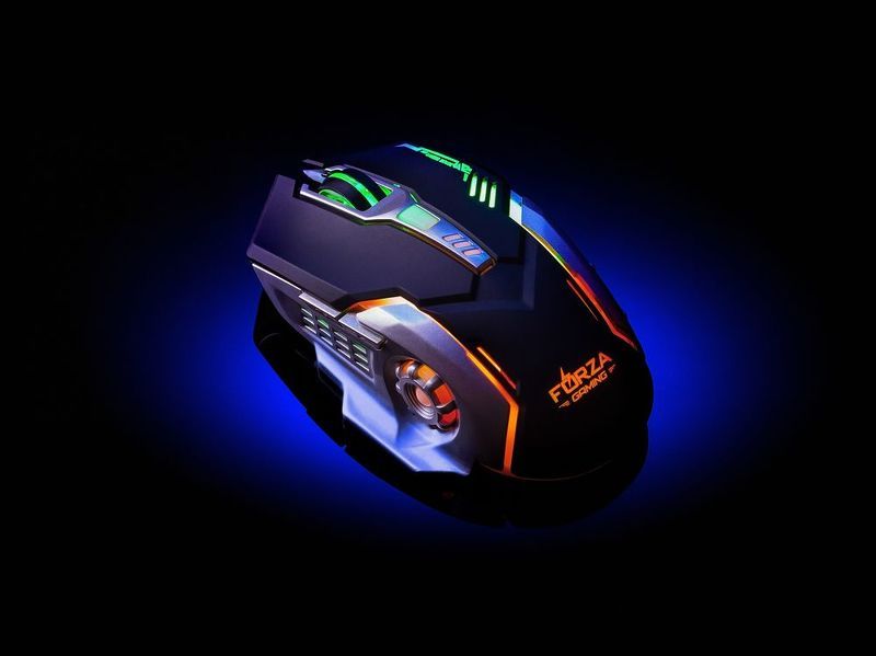 предметка, предметное фото, студия  фото превью