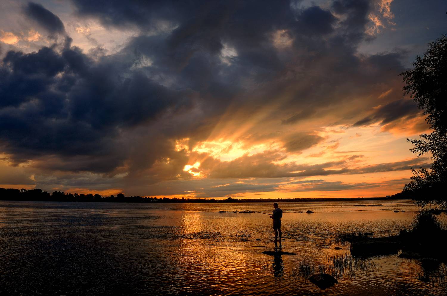 , Алексей Родак