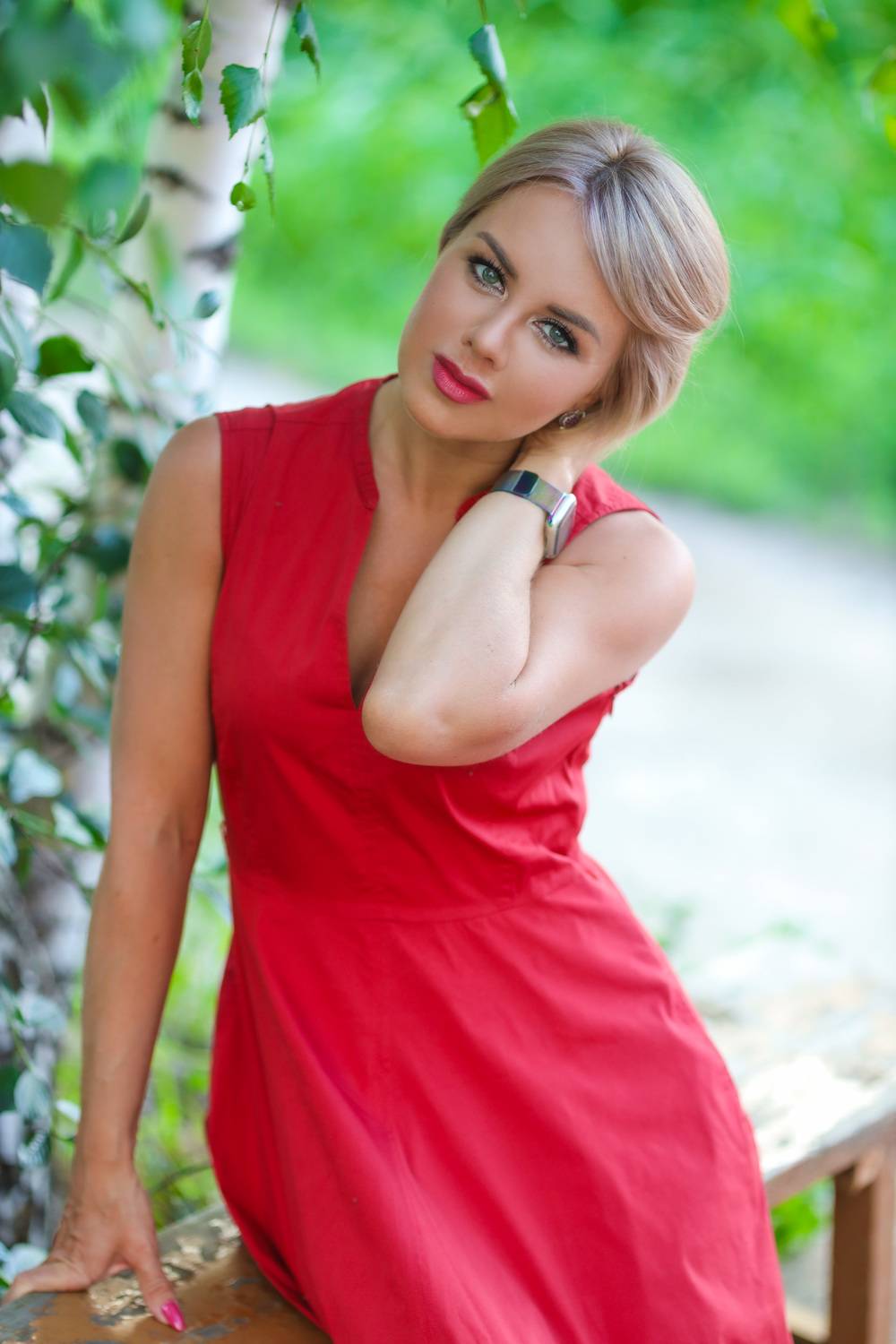 , Константин Буркин