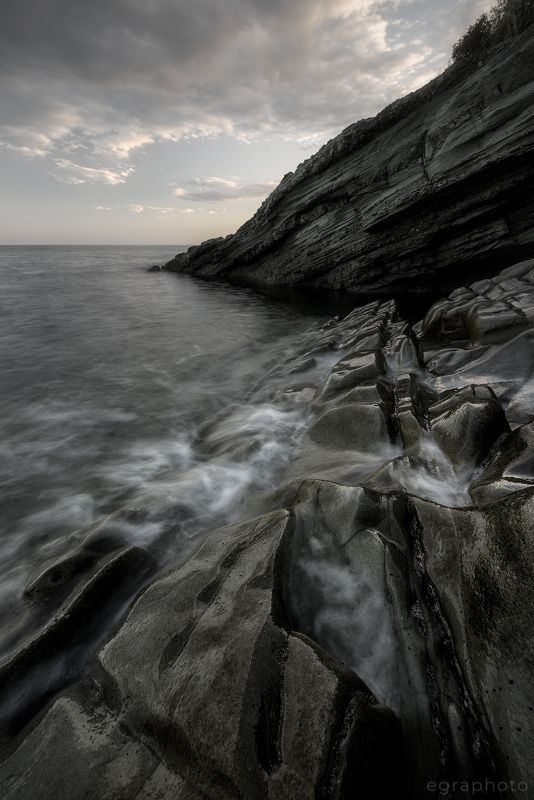 russia, primorye, primorsky krai, far east, россия, приморский край, приморье, дальний восток Приморье - драконовы камни фото превью