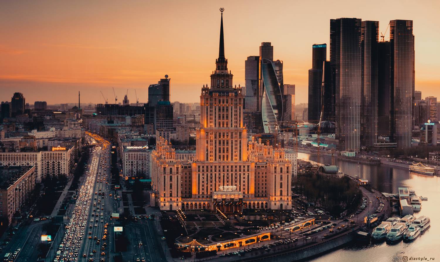 , Трепольский Дмитрий