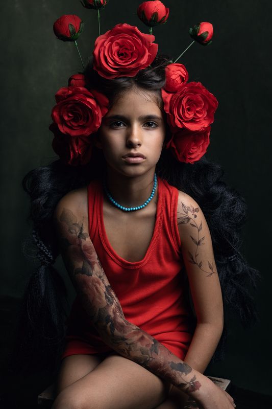 фото превью