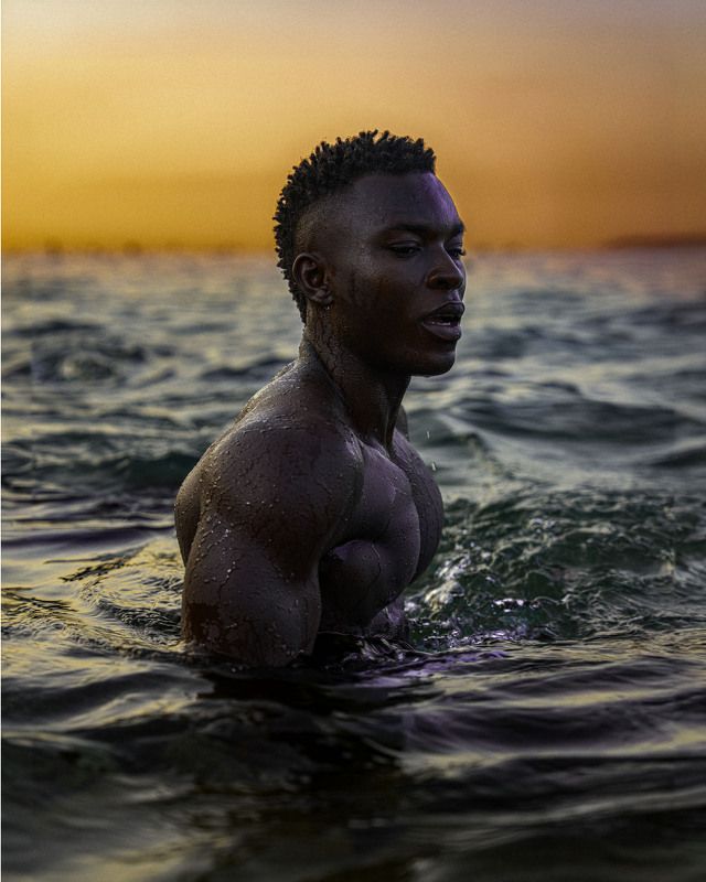 фото превью