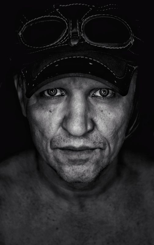 Юрий фото превью