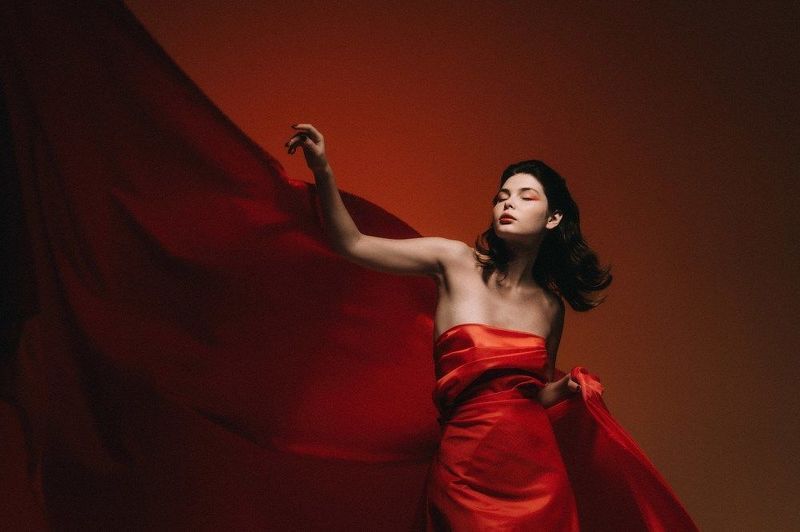 фото превью