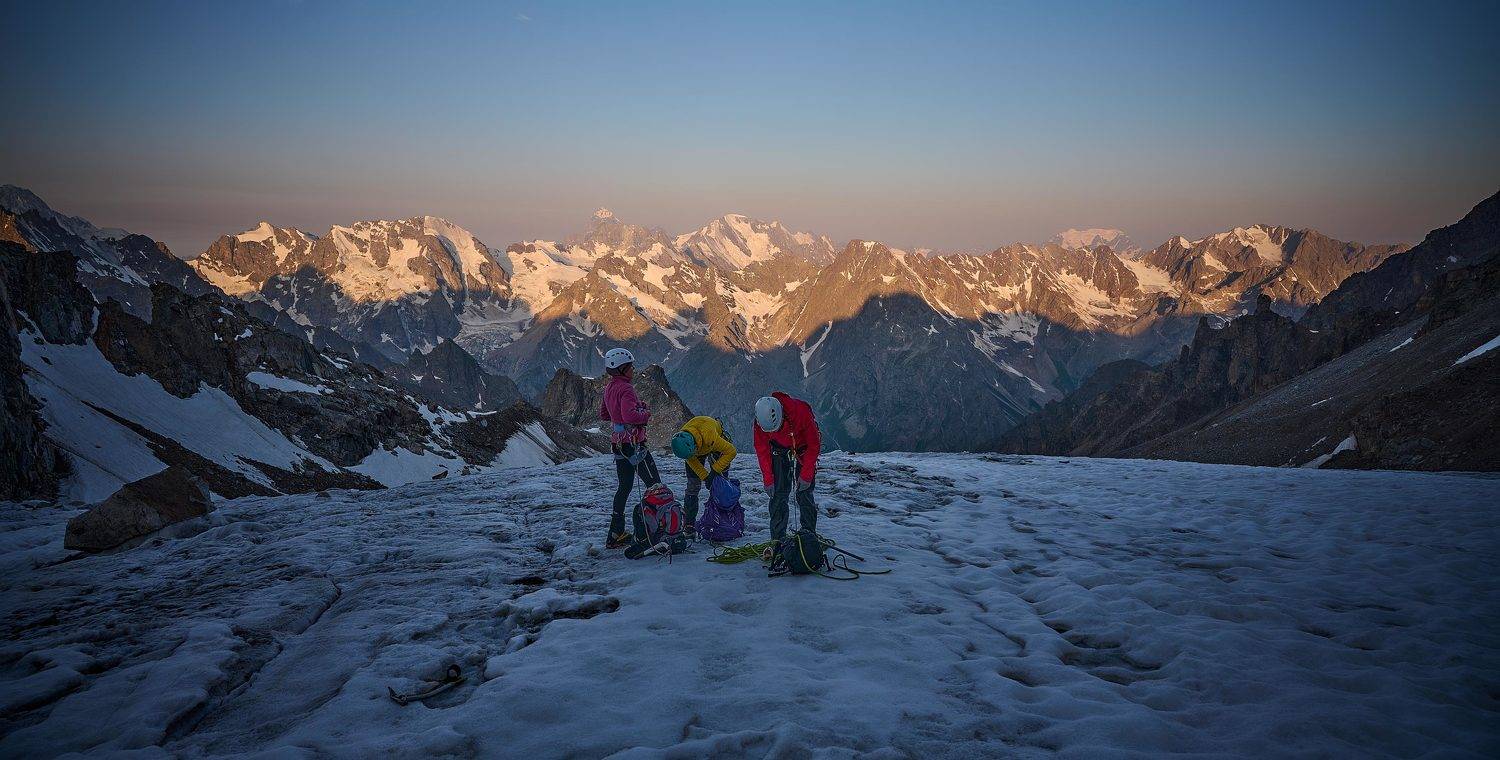 , Борис Дацковский